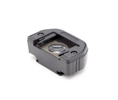 Наглазник Canon EP-EX15 II