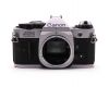 Зеркальный фотоаппарат Canon AE-1 Program body