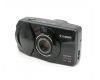 Компактный фотоаппарат Canon Sure Shot 70 Zoom