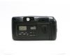 Компактный фотоаппарат Canon Sure Shot 70 Zoom