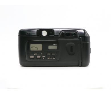 Компактный фотоаппарат Canon Sure Shot 70 Zoom