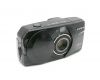 Компактный фотоаппарат Canon Sure Shot 70 Zoom