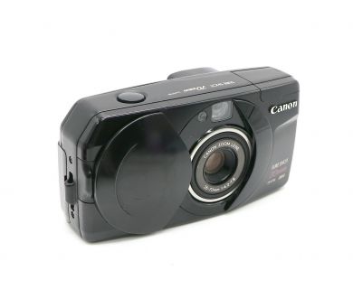 Компактный фотоаппарат Canon Sure Shot 70 Zoom