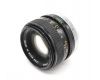 Светосильный объектив Canon FD 1.4/50mm S.S.C.