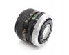Светосильный объектив Canon FD 1.4/50mm S.S.C.