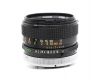 Светосильный объектив Canon FD 1.4/50mm S.S.C.