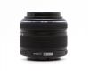 Olympus M.Zuiko Digital 14-42mm f/3.5-5.6 II R MSC неисправный