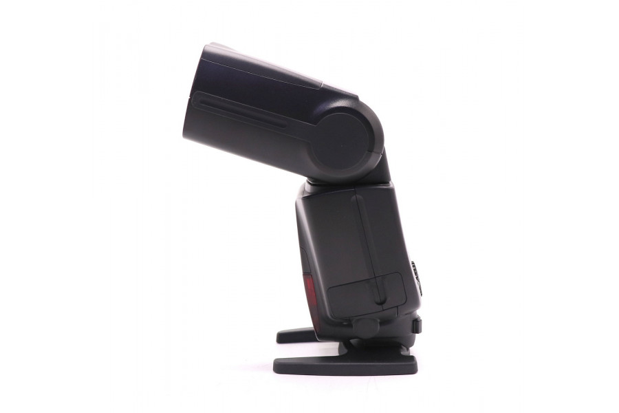 Фотовспышка Canon Speedlite 580EX II (Japan)