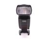 Фотовспышка Canon Speedlite 580EX II (Japan)
