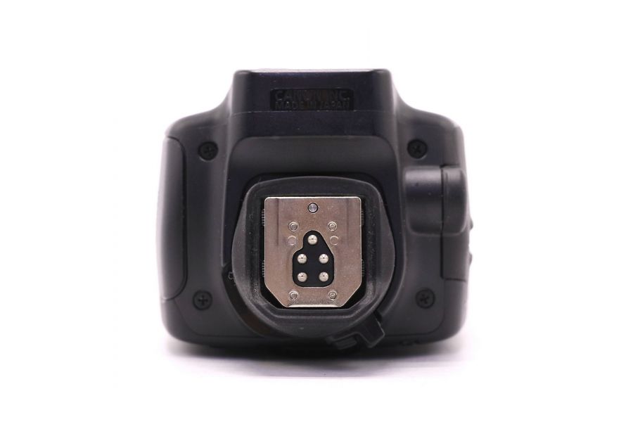 Фотовспышка Canon Speedlite 580EX II (Japan)