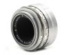 Объектив Primotar E 50mm f/3.5 V Meyer-Optik Görlitz
