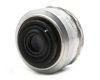 Объектив Primotar E 50mm f/3.5 V Meyer-Optik Görlitz