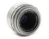 Объектив Primotar E 50mm f/3.5 V Meyer-Optik Görlitz