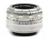 Объектив Primotar E 50mm f/3.5 V Meyer-Optik Görlitz