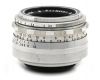 Объектив Primotar E 50mm f/3.5 V Meyer-Optik Görlitz