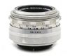 Объектив Primotar E 50mm f/3.5 V Meyer-Optik Görlitz