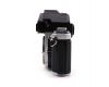 Зеркальный фотоаппарат Nikon F2 Photomic body