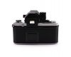 Зеркальный фотоаппарат Nikon F2 Photomic body