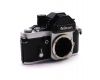Зеркальный фотоаппарат Nikon F2 Photomic body
