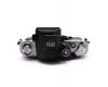 Зеркальный фотоаппарат Nikon F2 Photomic body