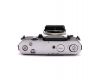 Зеркальный фотоаппарат Nikon F2 Photomic body