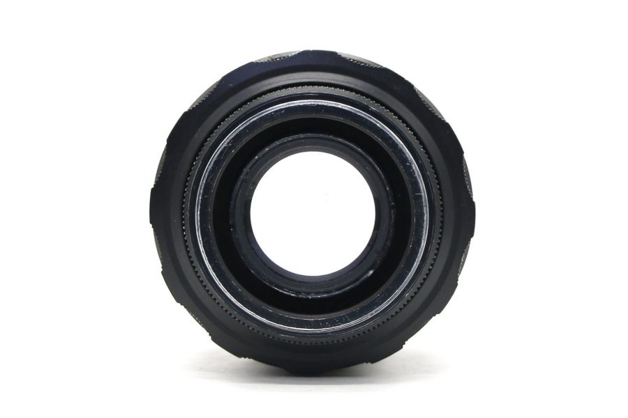 Гелиос-44-2 2/58 (СССР, 1973г.)