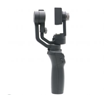 Электронный стабилизатор DJI OSMO Mobile 2