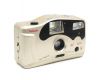 Компактный аналоговый фотоаппарат Rekam BF-500
