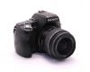 Sony a580 kit (пробег 30000 кадров)