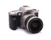 Зеркальный фотоаппарат Minolta Dynax 5 kit 28-80mm