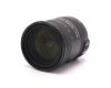 Объектив Nikon 18-200mm f/3.5-5.6G ED AF-S VR DX Nikkor (Thailand, 2010)