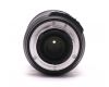 Объектив Nikon 18-200mm f/3.5-5.6G ED AF-S VR DX Nikkor (Thailand, 2010)