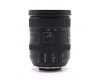 Объектив Nikon 18-200mm f/3.5-5.6G ED AF-S VR DX Nikkor (Thailand, 2010)