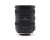 Объектив Nikon 18-200mm f/3.5-5.6G ED AF-S VR DX Nikkor (Thailand, 2010)