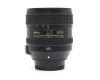 Nikon 24-85mm f/3.5-4.5G ED VR AF-S Nikkor