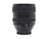 Nikon 24-85mm f/3.5-4.5G ED VR AF-S Nikkor
