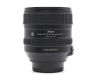 Nikon 24-85mm f/3.5-4.5G ED VR AF-S Nikkor