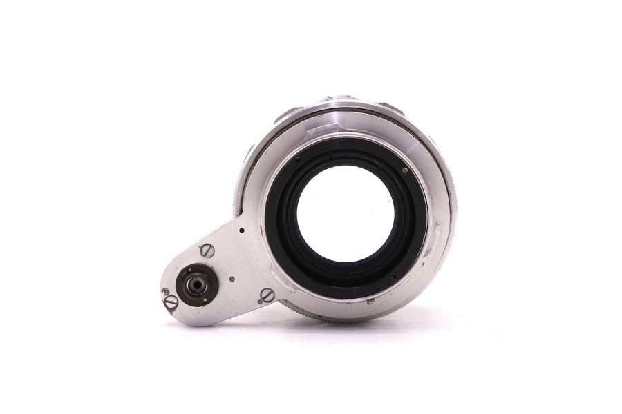 Гелиос-44 2/58 Старт (СССР)