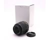 Nikon 18-55mm f/3.5-5.6G AF-S VR DX Nikkor в упаковке