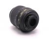 Nikon 18-55mm f/3.5-5.6G AF-S VR DX Nikkor в упаковке