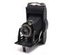 Камера Voigtlander Bessa + Voigtar 7,7/105mm