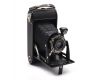 Камера Voigtlander Bessa + Voigtar 7,7/105mm