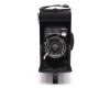 Камера Voigtlander Bessa + Voigtar 7,7/105mm