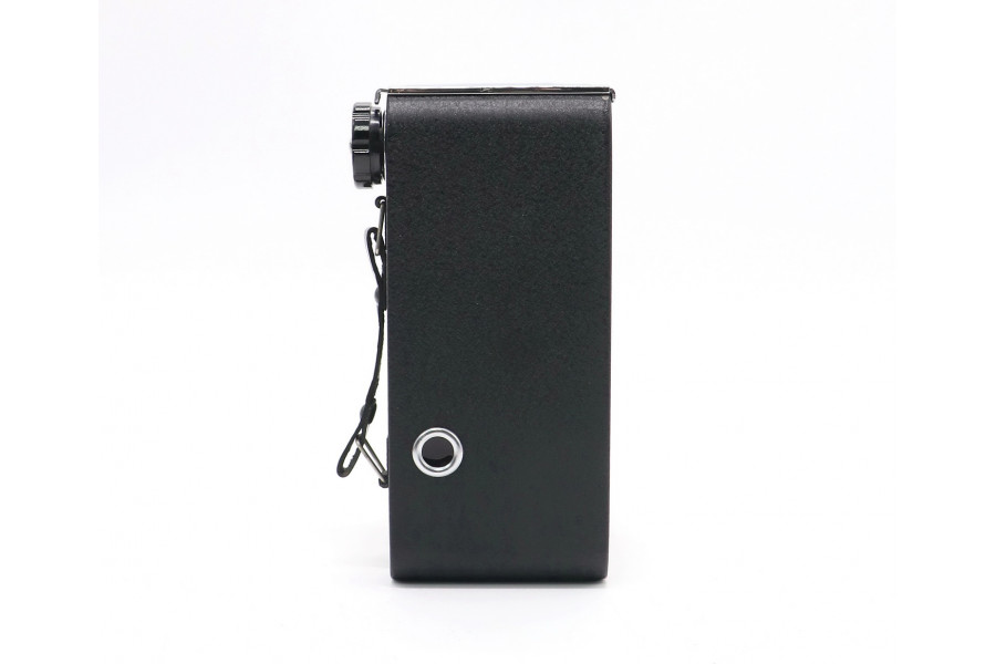 Складная фотокамера Kershaw Eight-20 Penguin