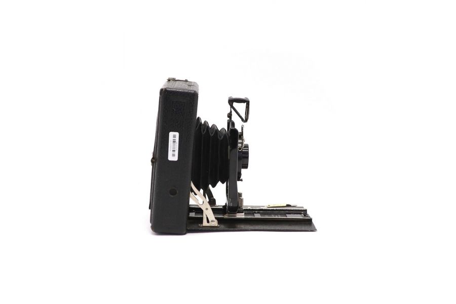 Фотоаппарат системный Orionwerk Rio 10 C