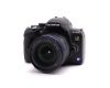 Камера Olympus E-620 kit (пробег 19545 кадров)