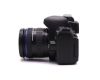 Камера Olympus E-620 kit (пробег 19545 кадров)
