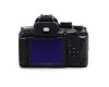 Камера Olympus E-620 kit (пробег 19545 кадров)