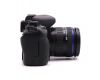 Камера Olympus E-620 kit (пробег 19545 кадров)