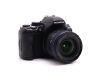 Камера Olympus E-620 kit (пробег 19545 кадров)